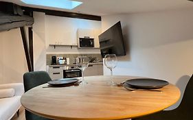Toscana Casa Maja - Terrasse - Parking Prive