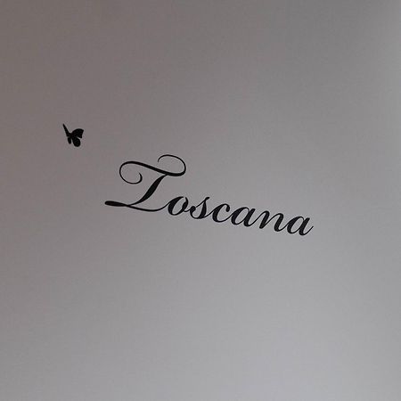 Toscana Casa Maja - Terrasse - Parking Prive Saint-Etienne  Extérieur photo
