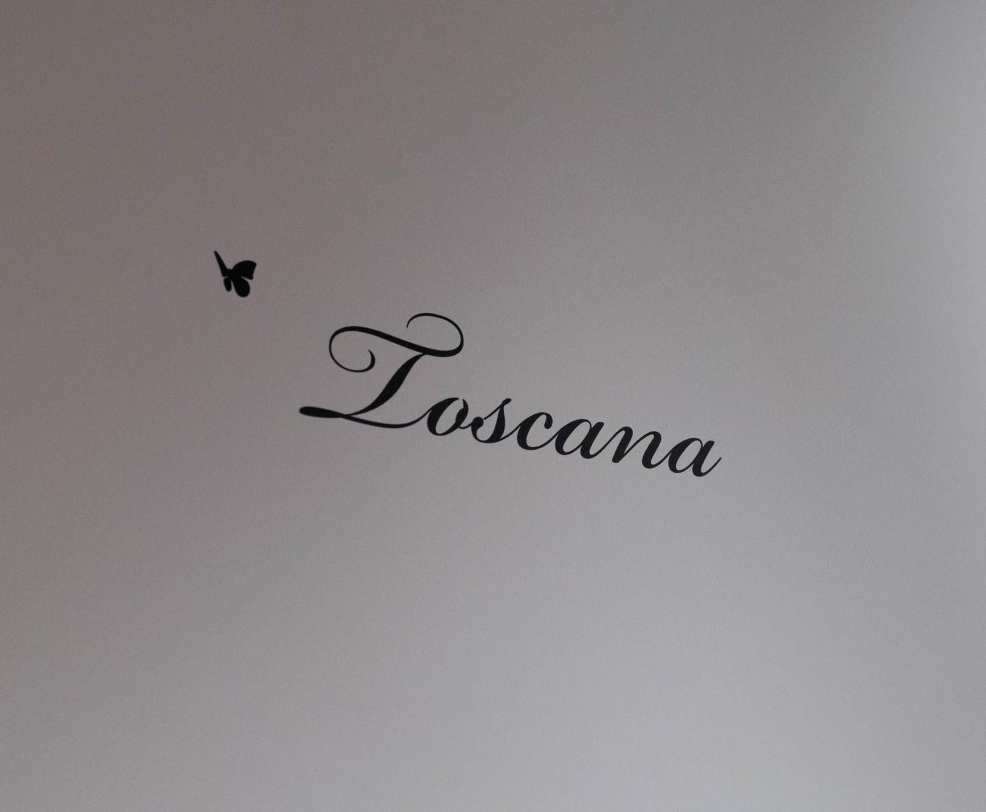Toscana Casa Maja - Terrasse - Parking Prive Saint-Etienne  Extérieur photo